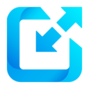 Card thumbnail image