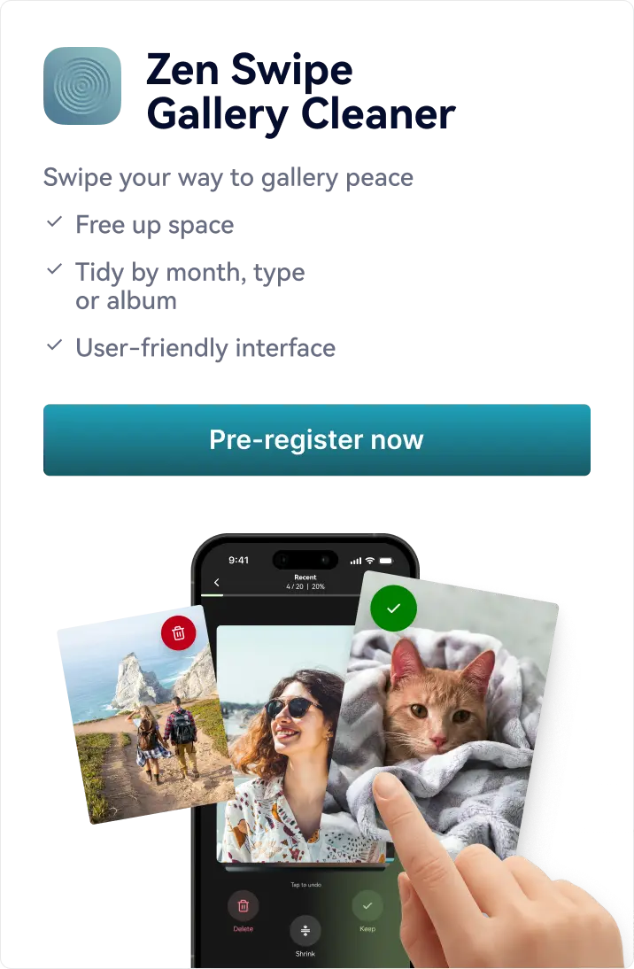 Download on the App Store